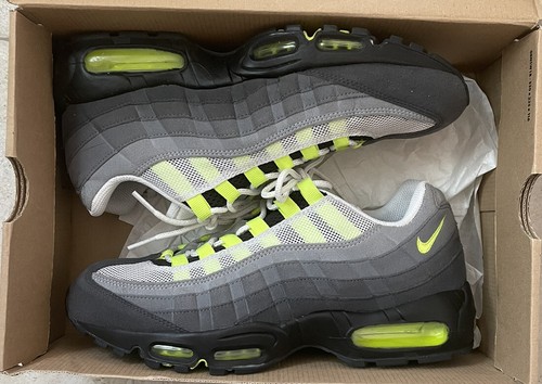 air max 95 2012